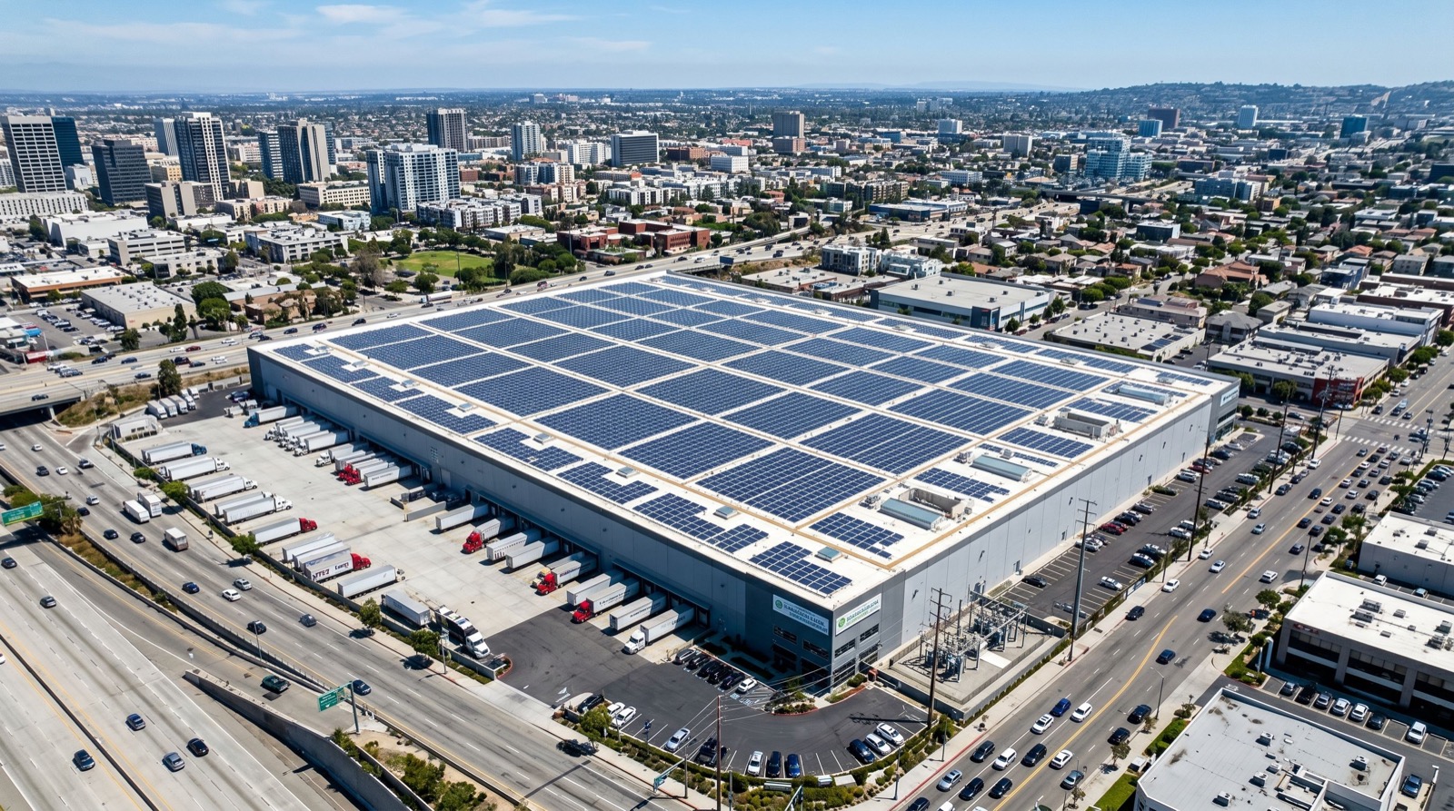 How to Choose Solar Panels in Pakistan: 2026 Guide