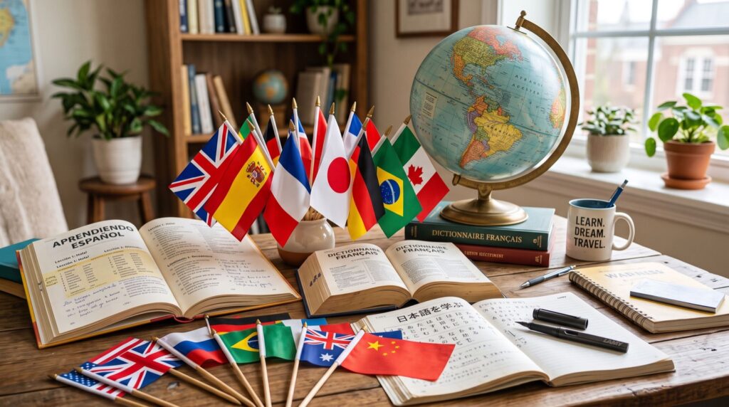 Home Tutors in Islamabad: Boost Grades Fast 2026