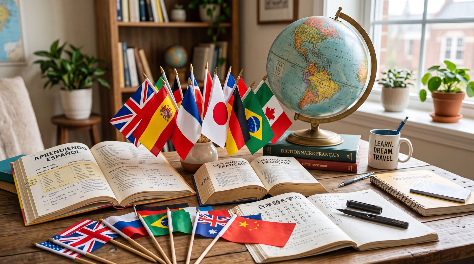 Home Tutors in Islamabad: Boost Grades Fast 2026